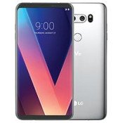 LG V30